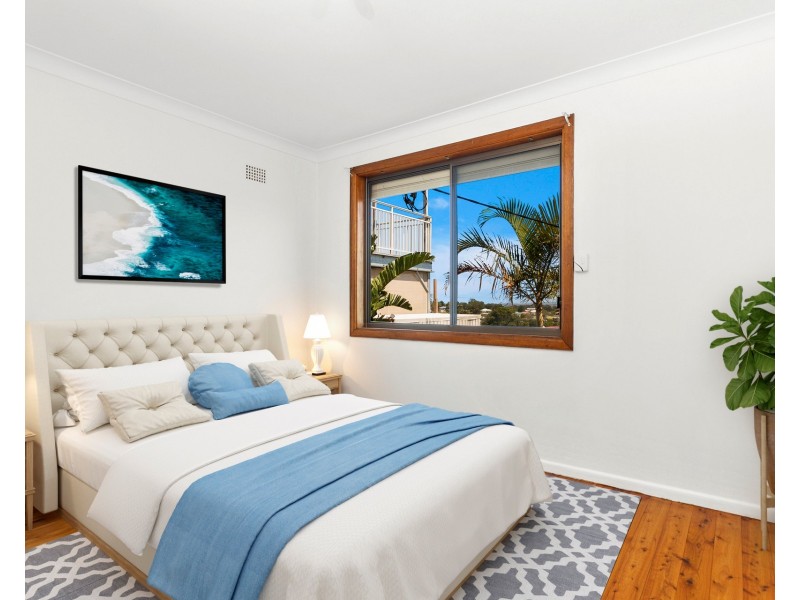 24 Cumberland Street, Berkeley NSW 2506