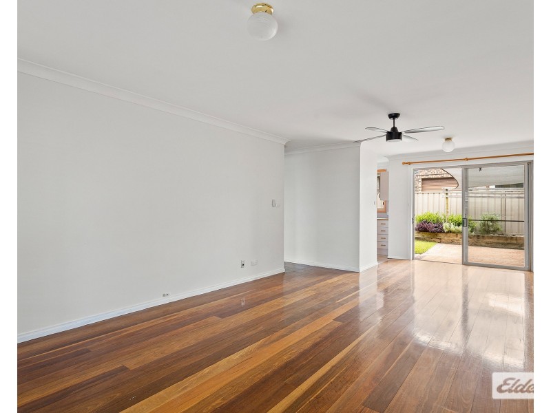 4/24 Pioneer Road, Bellambi NSW 2518