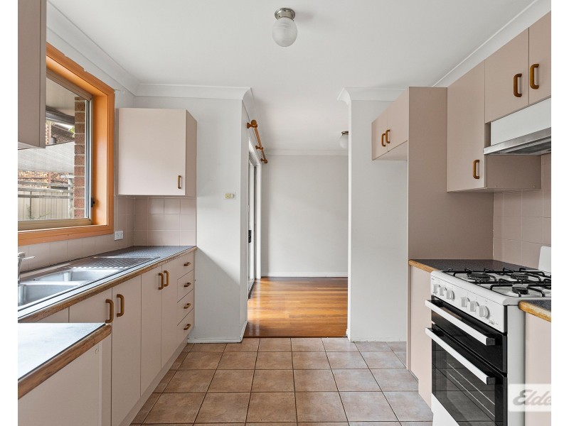 4/24 Pioneer Road, Bellambi NSW 2518