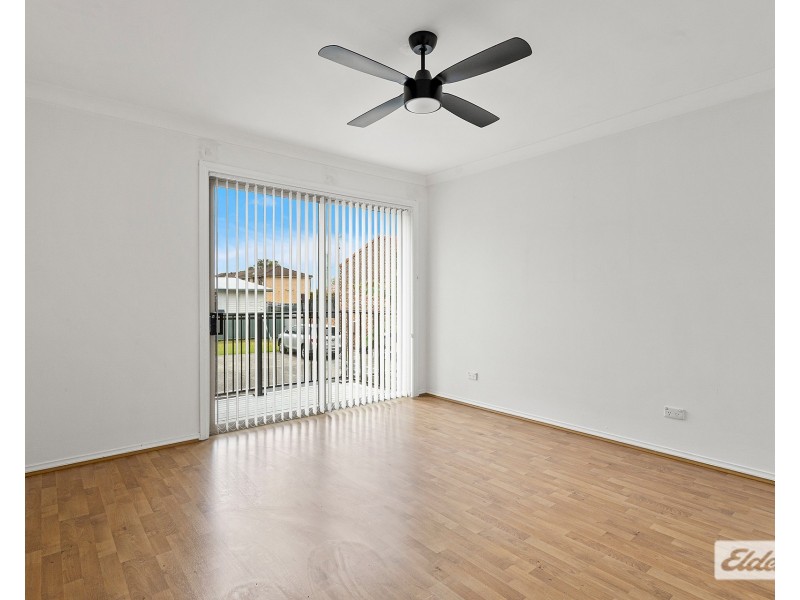 4/24 Pioneer Road, Bellambi NSW 2518