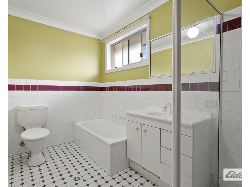 4/24 Pioneer Road, Bellambi NSW 2518