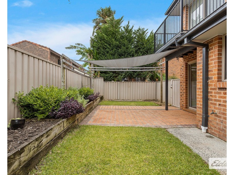 4/24 Pioneer Road, Bellambi NSW 2518