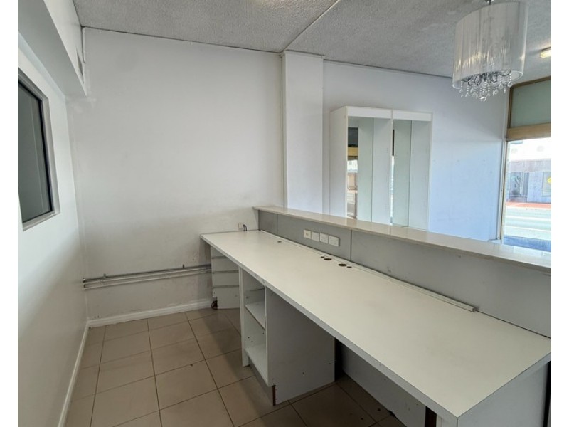 2/274-278 Crown Street, Wollongong NSW 2500