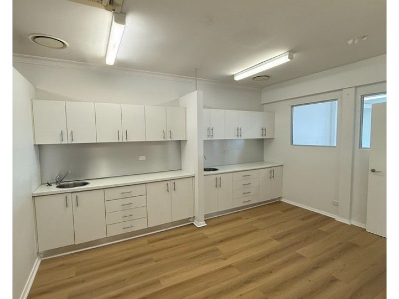 2/274-278 Crown Street, Wollongong NSW 2500