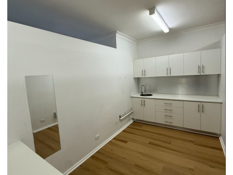 2/274-278 Crown Street, Wollongong NSW 2500