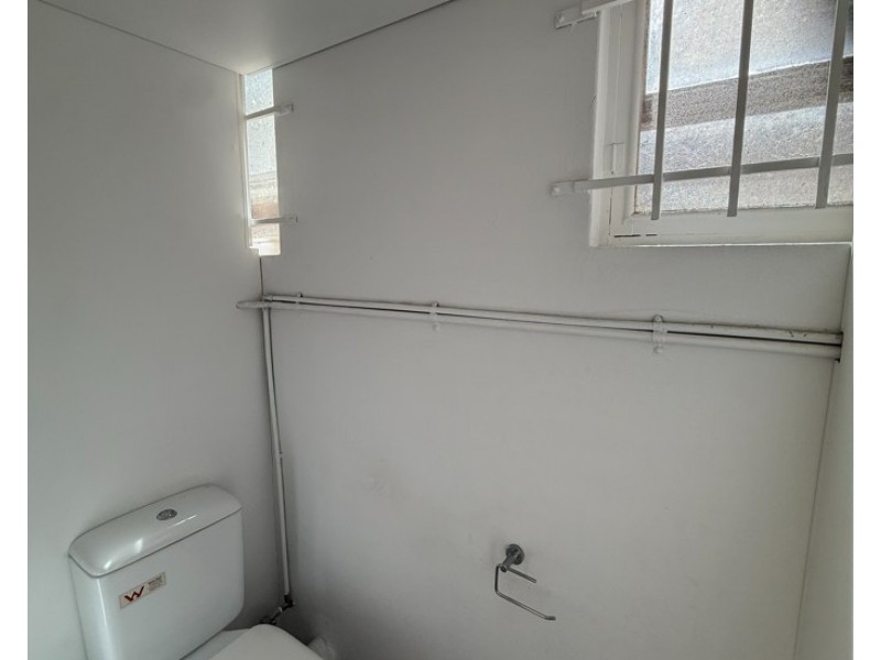 2/274-278 Crown Street, Wollongong NSW 2500