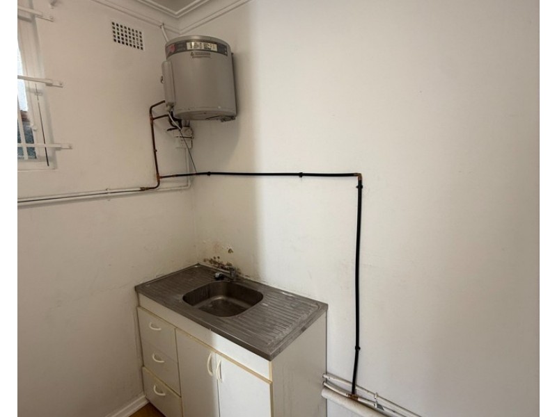 2/274-278 Crown Street, Wollongong NSW 2500