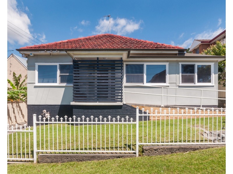 1/35 Osborne Street, Wollongong NSW 2500