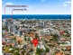 1/35 Osborne Street, Wollongong NSW 2500