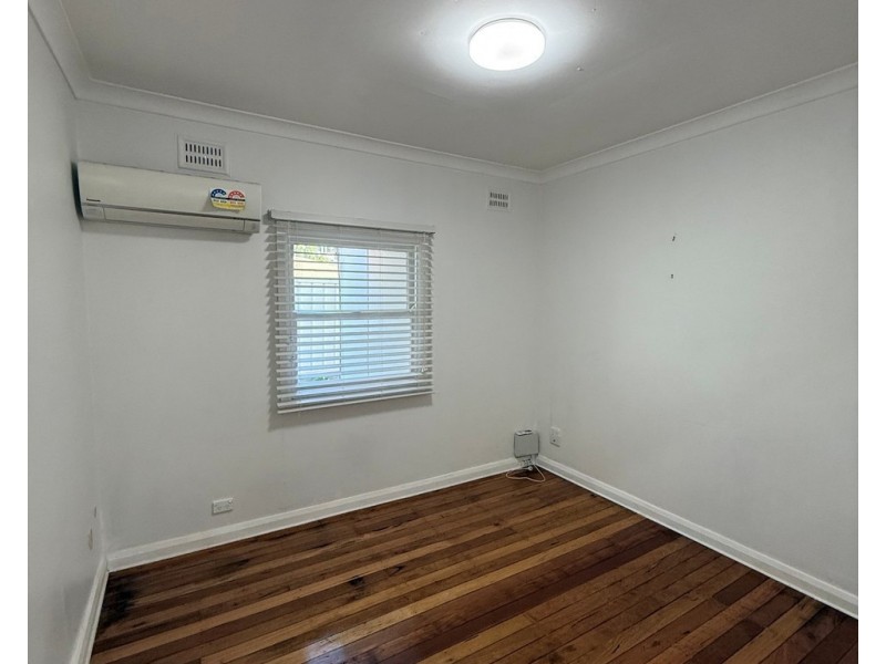 1/35 Osborne Street, Wollongong NSW 2500