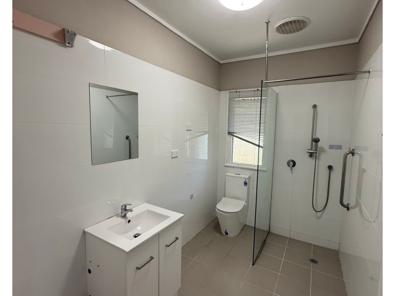 1/35 Osborne Street, Wollongong NSW 2500