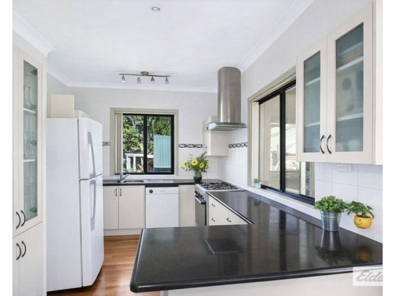 8 Porter Street, North Wollongong NSW 2500