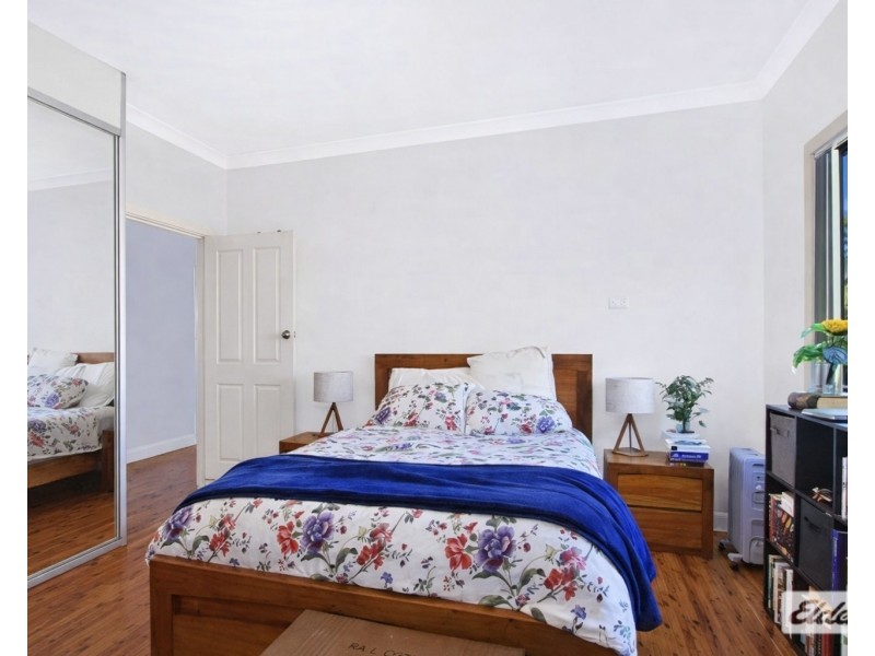 8 Porter Street, North Wollongong NSW 2500