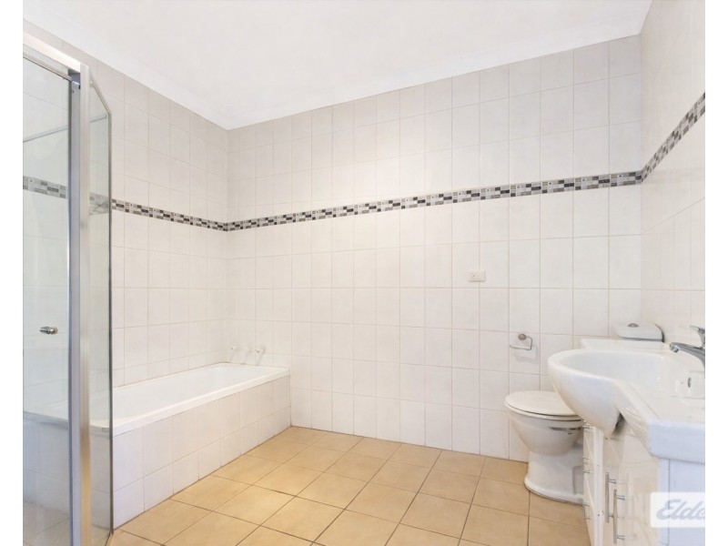 8 Porter Street, North Wollongong NSW 2500