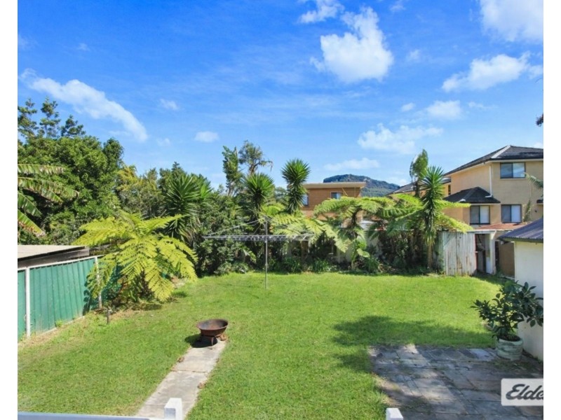 8 Porter Street, North Wollongong NSW 2500