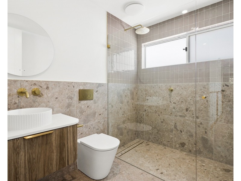 4/11-13 Wilford Street, Corrimal NSW 2518