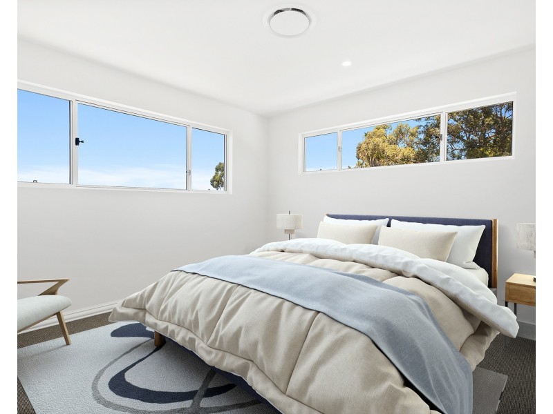 4/11-13 Wilford Street, Corrimal NSW 2518