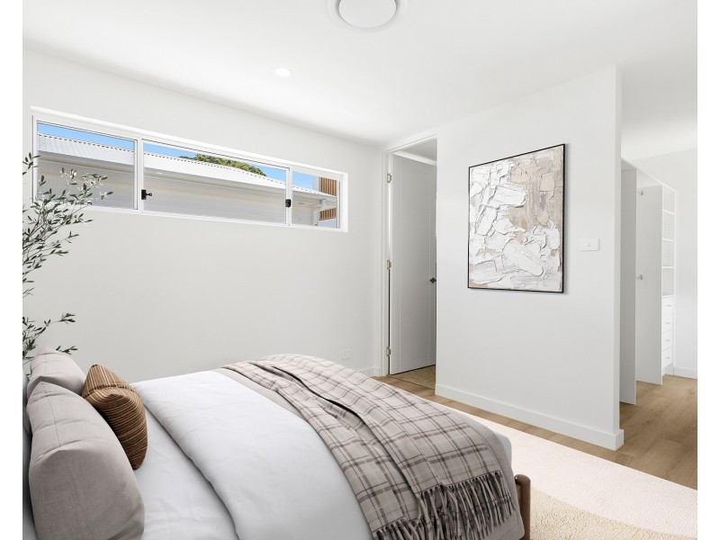 2/11-13 Wilford Street, Corrimal NSW 2518