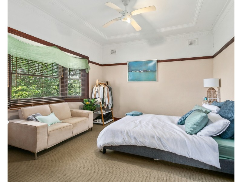 1/30 Mt Keira Road, Wollongong NSW 2500