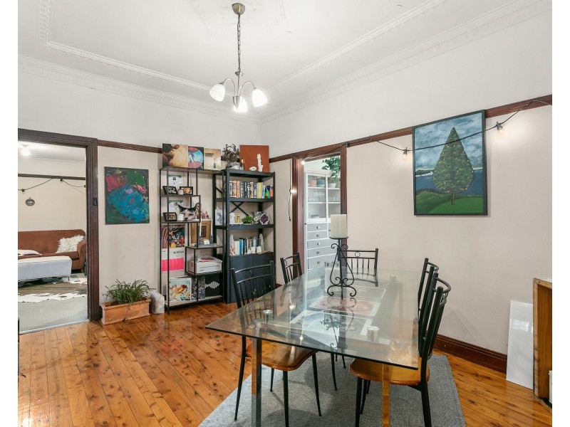 1/30 Mt Keira Road, Wollongong NSW 2500