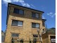 1/49 Rowland Avenue, Wollongong NSW 2500