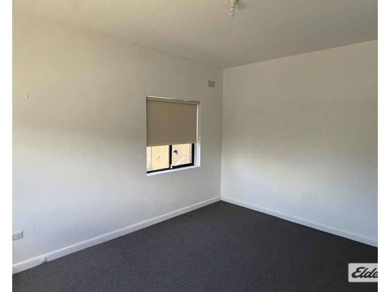 1/49 Rowland Avenue, Wollongong NSW 2500