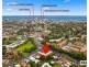 12/1-5 Mt Keira Road, Wollongong NSW 2500