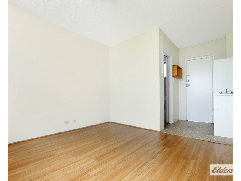 12/1-5 Mt Keira Road, Wollongong NSW 2500