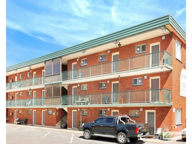 12/1-5 Mt Keira Road, Wollongong NSW 2500