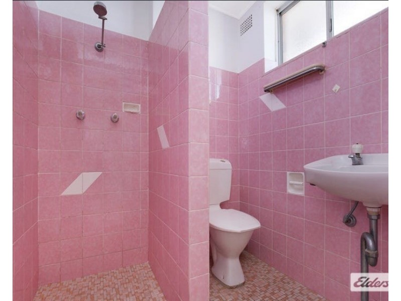 12/1-5 Mt Keira Road, Wollongong NSW 2500