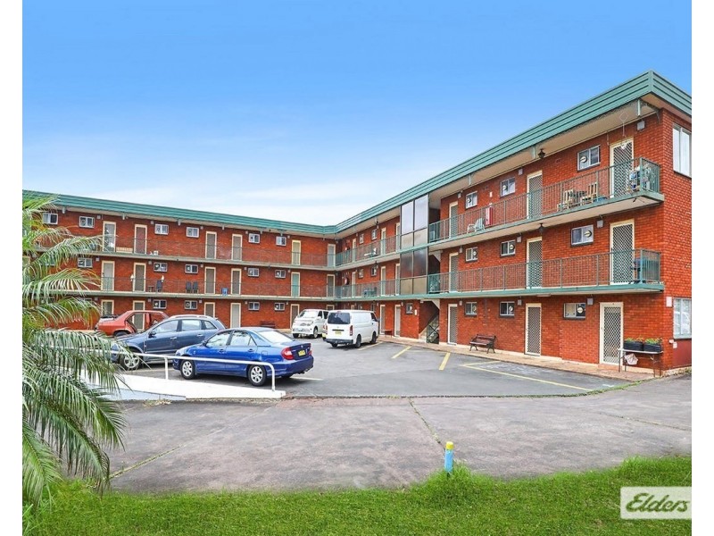 12/1-5 Mt Keira Road, Wollongong NSW 2500