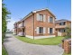 2/29 Rann Street, Fairy Meadow NSW 2519