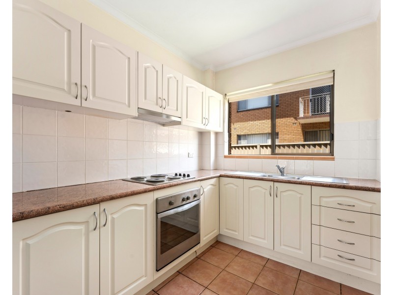 2/29 Rann Street, Fairy Meadow NSW 2519