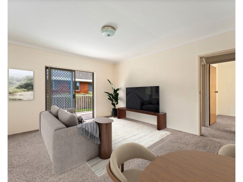 2/29 Rann Street, Fairy Meadow NSW 2519