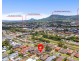 2/29 Rann Street, Fairy Meadow NSW 2519