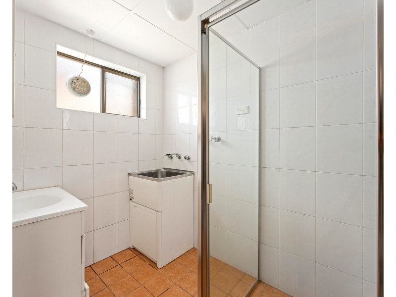2/29 Rann Street, Fairy Meadow NSW 2519