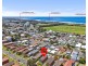 2/29 Rann Street, Fairy Meadow NSW 2519