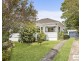 64 Yellagong Street, West Wollongong NSW 2500