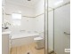 64 Yellagong Street, West Wollongong NSW 2500