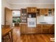 64 Yellagong Street, West Wollongong NSW 2500