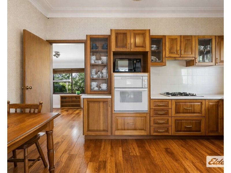 64 Yellagong Street, West Wollongong NSW 2500
