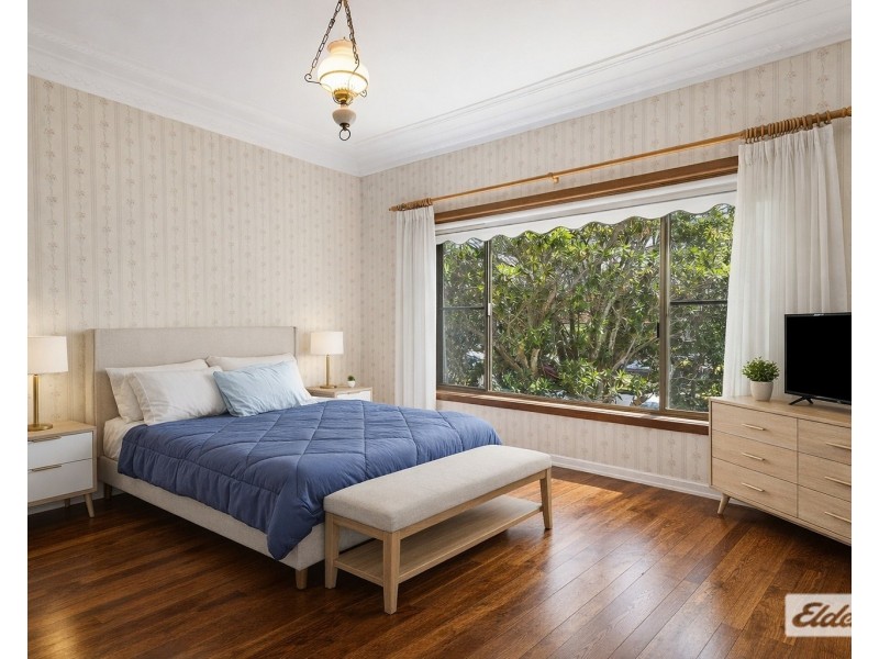 64 Yellagong Street, West Wollongong NSW 2500
