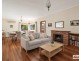 64 Yellagong Street, West Wollongong NSW 2500