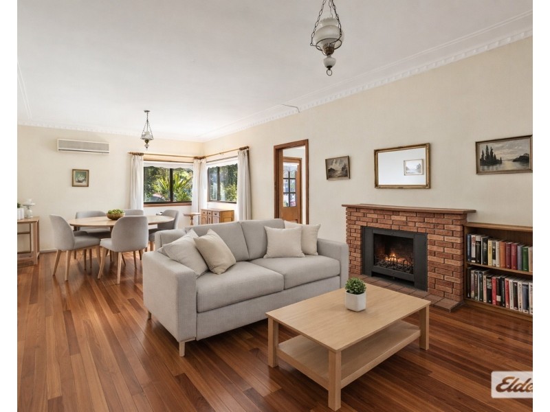 64 Yellagong Street, West Wollongong NSW 2500