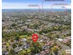 64 Yellagong Street, West Wollongong NSW 2500