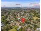 64 Yellagong Street, West Wollongong NSW 2500
