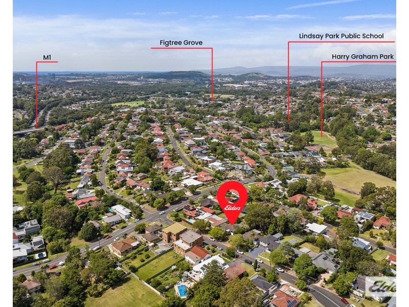64 Yellagong Street, West Wollongong NSW 2500