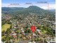 64 Yellagong Street, West Wollongong NSW 2500