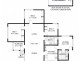 64 Yellagong Street, West Wollongong NSW 2500