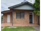 411A Crown Street, Wollongong NSW 2500